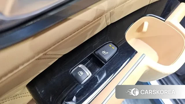 Kia Sorento 4th Generation id 3716957 из Кореи 10