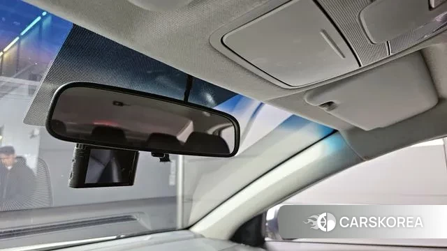 Kia Come New K3 id 3541687 из Кореи 10