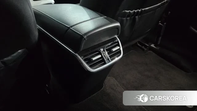 Hyundai The New Grandeur IG id 3362116 из Кореи 10