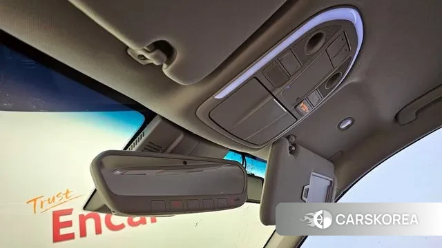 Genesis G70 id 3150481 из Кореи 10