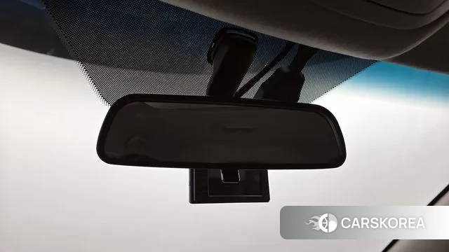 Ssangyong Berry New Tivoli id 3608006 из Кореи 10