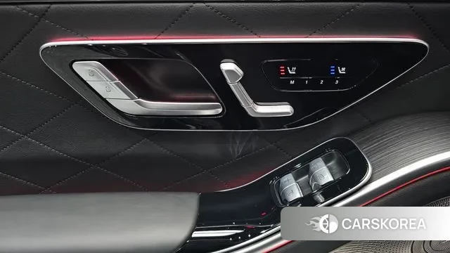 Mercedes-Benz S-Class W223 id 3289556 из Кореи 10