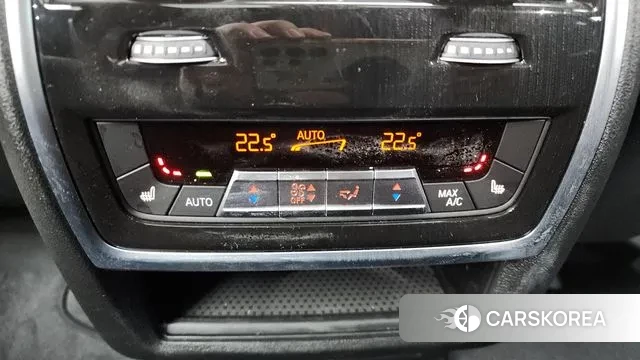 BMW X5 (G05) id 3571289 из Кореи 10