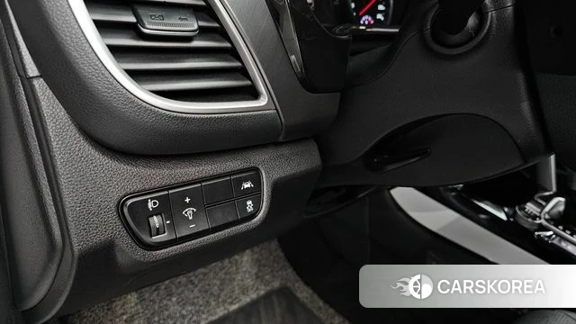 Kia Seltos id 3910266 из Кореи 10