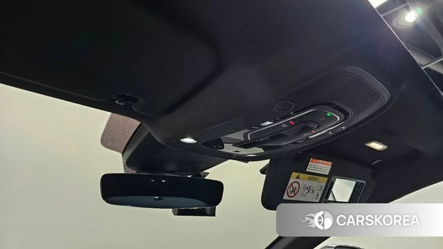Audi A7 (4K) id 4619131 из Кореи 10