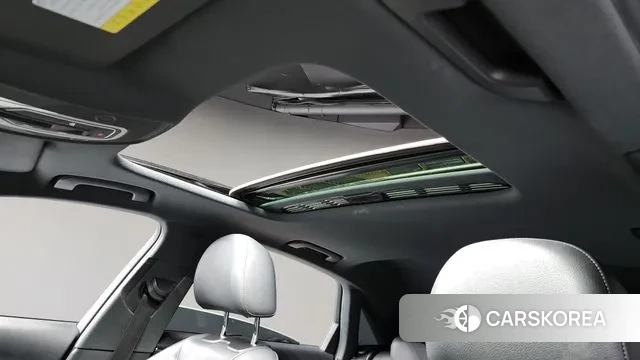 Audi A4 (B9) id 3253821 из Кореи 10