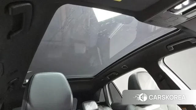 Volkswagen ID.4 id 3389245 из Кореи 10