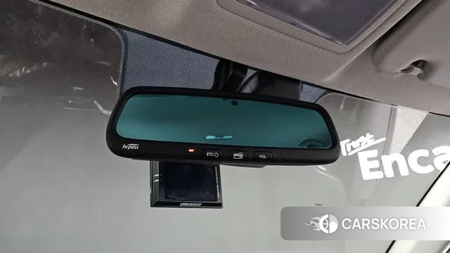 Hyundai Venue id 3226274 из Кореи 10