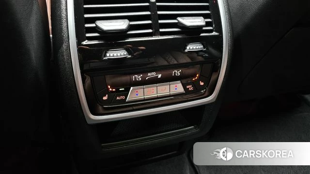 BMW X6 (G06) id 4594432 из Кореи 10