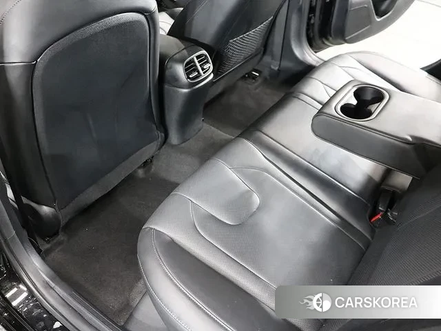 Hyundai Avante (CN7) id 3701453 из Кореи 10