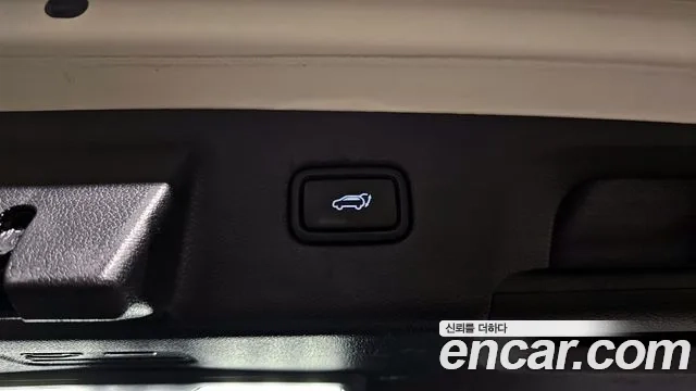 Hyundai Palisade id 2865149 из Кореи 10