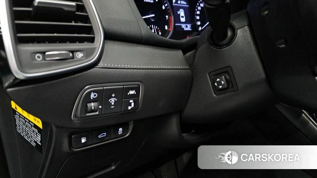 Hyundai Grandeur IG id 4318030 из Кореи 10