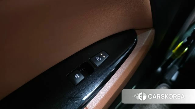 Kia Sportage 5th Generation Hybrid id 3884305 из Кореи 10