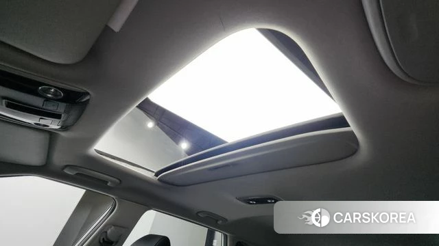 Kia Seltos id 4595402 из Кореи 10