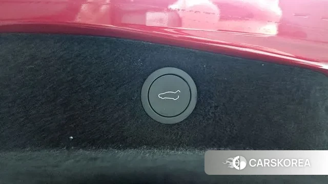 Tesla Model 3 id 3487094 из Кореи 10