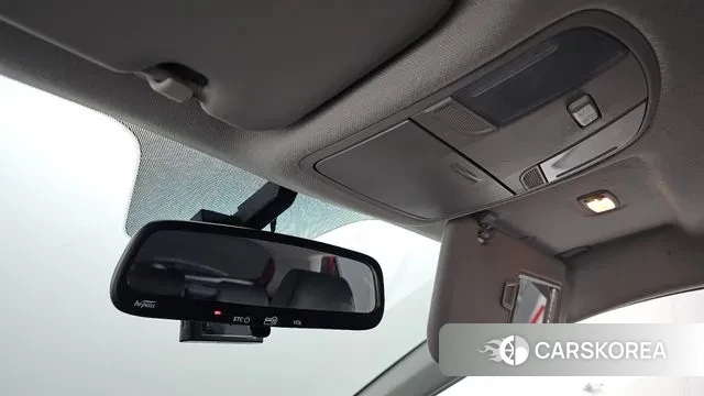 Kia Stonic id 2941530 из Кореи 10