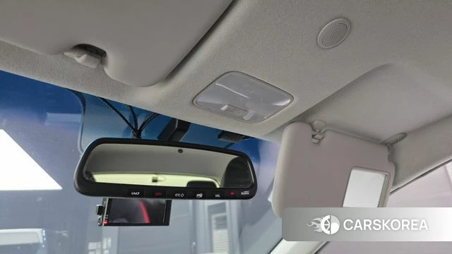 Kia All New Morning (JA) id 4836555 из Кореи 10