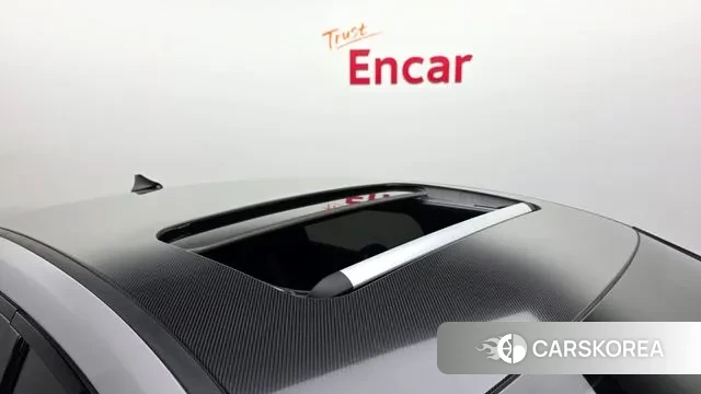 Hyundai Avante (CN7) id 3534340 из Кореи 10