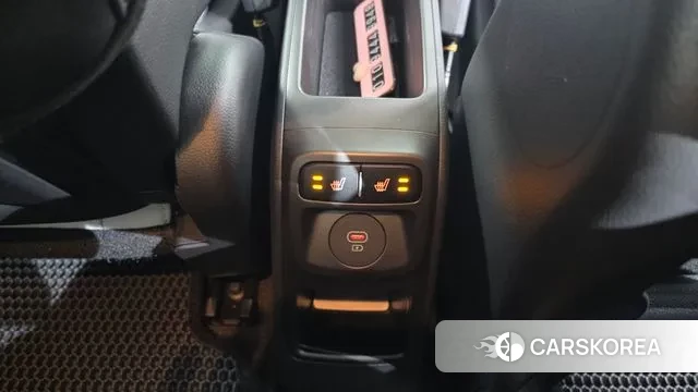 Kia The New Kia Ray id 3751463 из Кореи 10