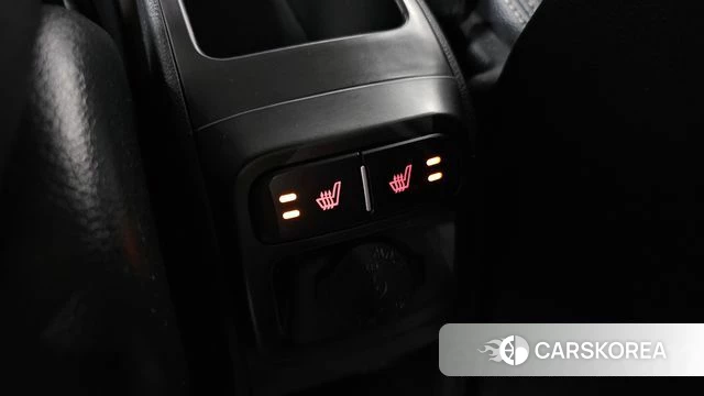 Kia The New Ray id 3845823 из Кореи 10