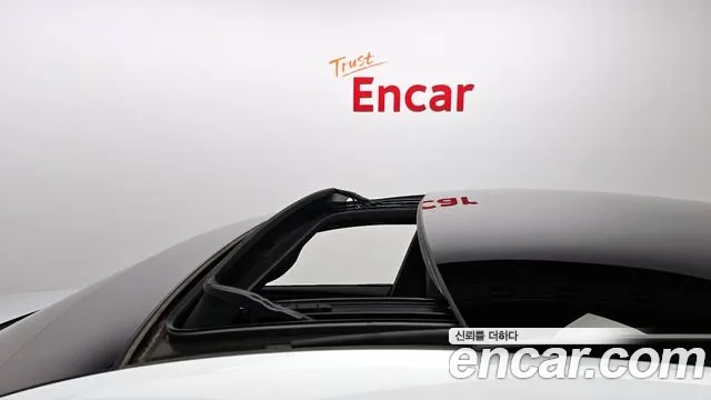 Audi A7 (4K) id 2950854 из Кореи 10