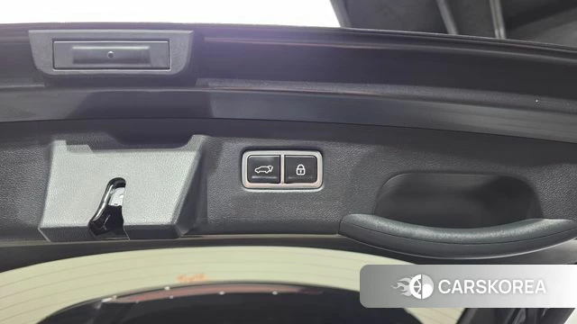 Kia Sorento 4th Generation id 4922083 из Кореи 10
