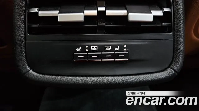 Maserati Ghibli id 2946363 из Кореи 10