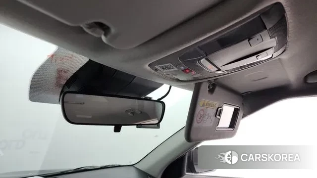 Kia The New Seltos id 3342185 из Кореи 10