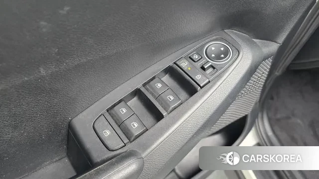 Kia The New Seltos id 3467430 из Кореи 10