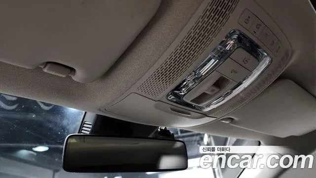 Mercedes-Benz A-Class W177 id 2907398 из Кореи 10