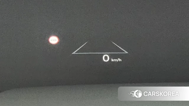 Hyundai Santa Fe (MX5) id 3472105 из Кореи 10