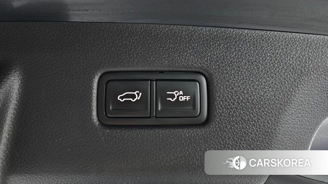 Kia Carnival 4th generation id 4657018 из Кореи 10