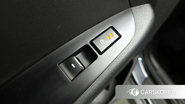 Hyundai All New Tucson id 3873286 из Кореи 10