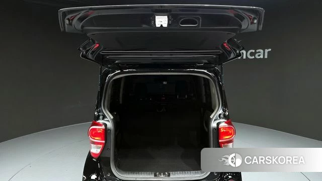 Kia The New Ray id 3964465 из Кореи 10