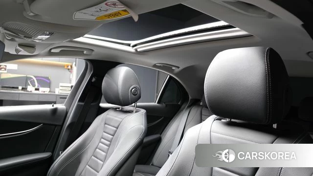 Mercedes-Benz E-Class W213 id 4899914 из Кореи 10