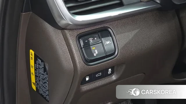 Kia The New K5 2nd generation id 3423056 из Кореи 10