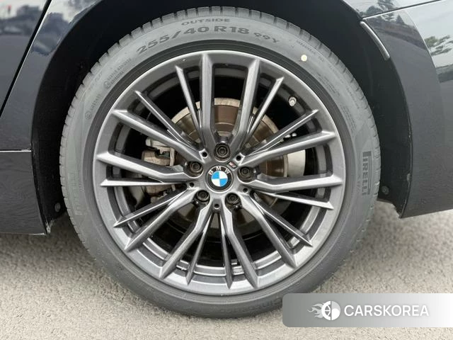 BMW 3 series id 4215227 из Китая 10