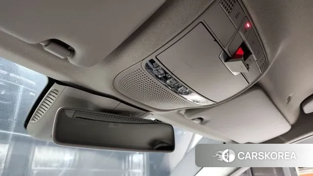 Mercedes-Benz C-Class W205 id 3259107 из Кореи 10