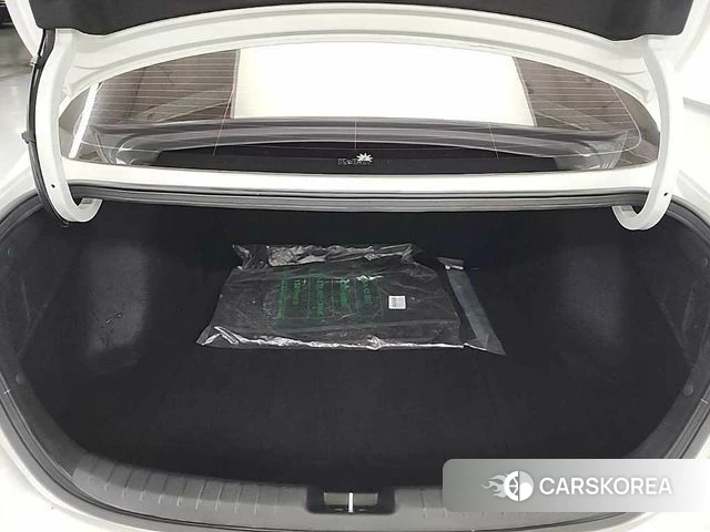 Kia Come New K3 id 4620410 из Кореи 10