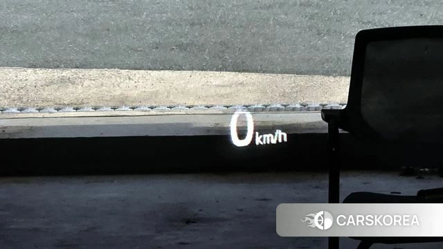 Kia Sorento 4th Generation id 3883787 из Кореи 10