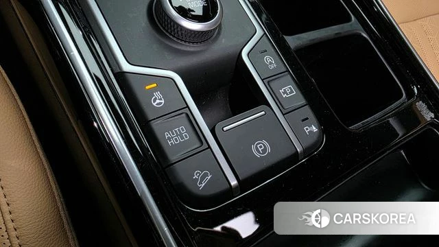 Kia Sorento 4th Generation id 4702567 из Кореи 10