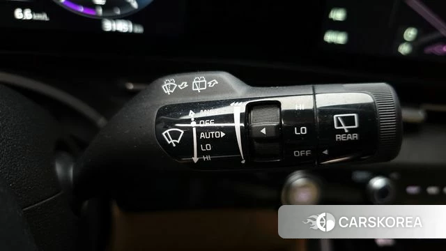 Kia Carnival 4th generation id 4388596 из Кореи 10