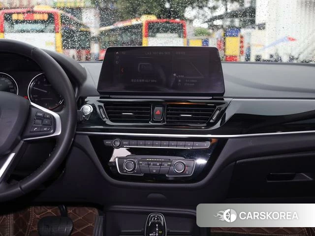 BMW 1 series id 4353641 из Китая 10
