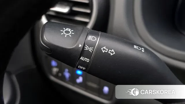 Hyundai Kona id 3723666 из Кореи 10