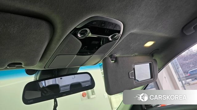 Hyundai Grandeur IG id 3873958 из Кореи 10