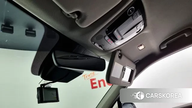 Kia Sorento 4th Generation id 3016397 из Кореи 10