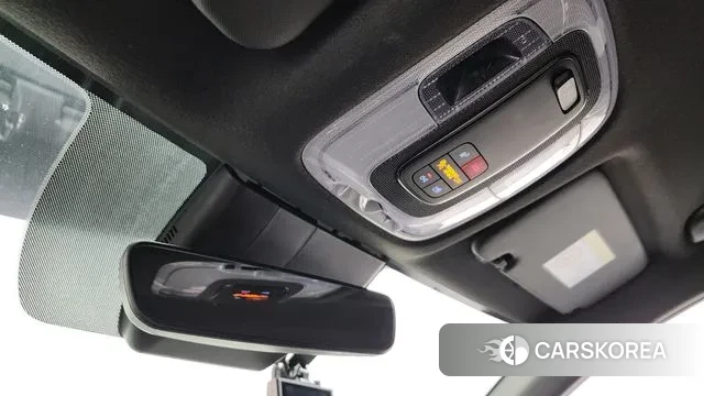 Hyundai The New Avante (CN7) id 3278817 из Кореи 10