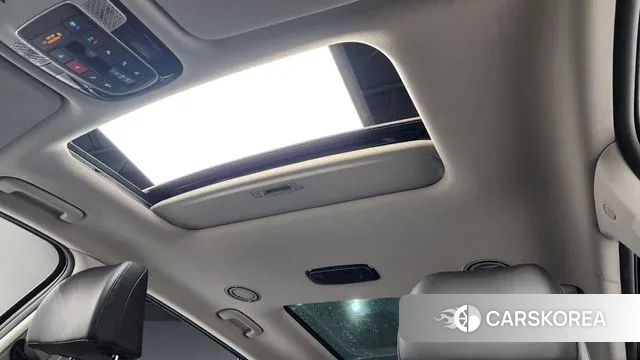 Hyundai The New Palisade id 3447807 из Кореи 10