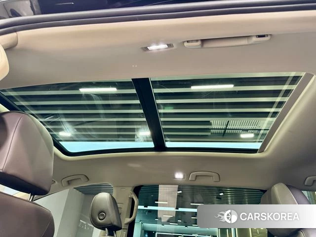 Volkswagen Weiran id 3890615 из Китая 10