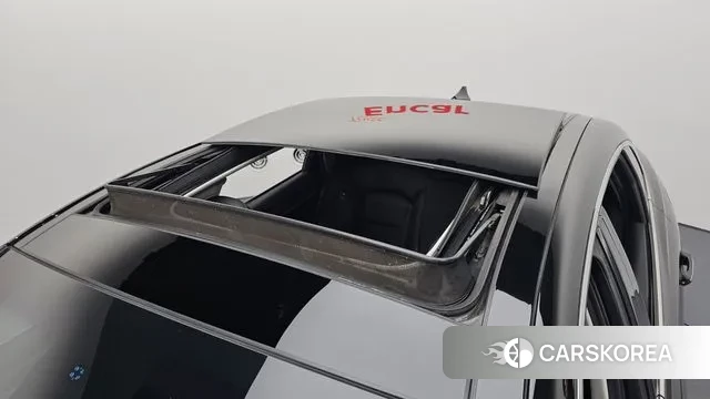 Hyundai The New Grandeur IG id 3712799 из Кореи 10